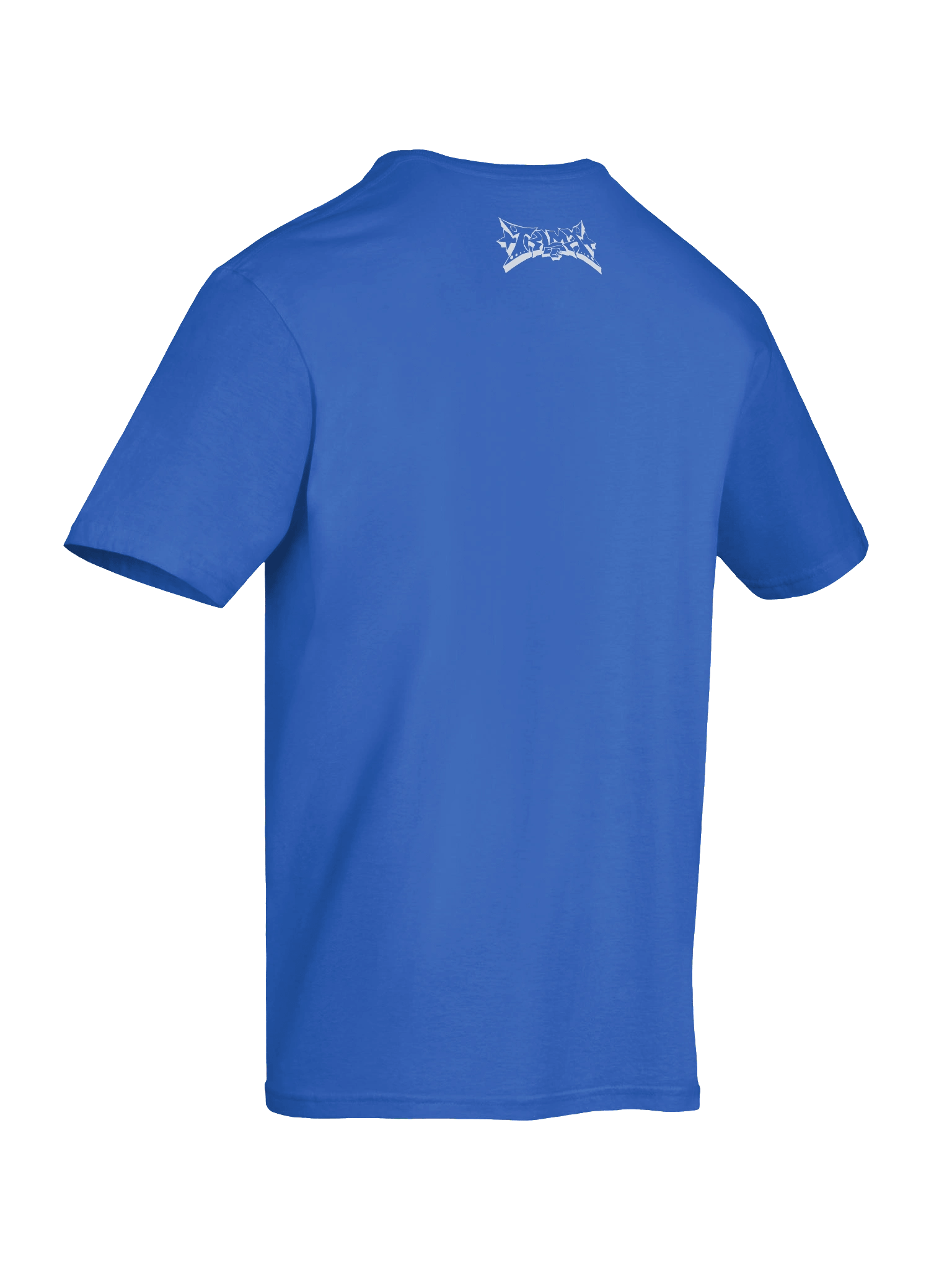 TRLMX Legacy Star Logo Tee product image (96)