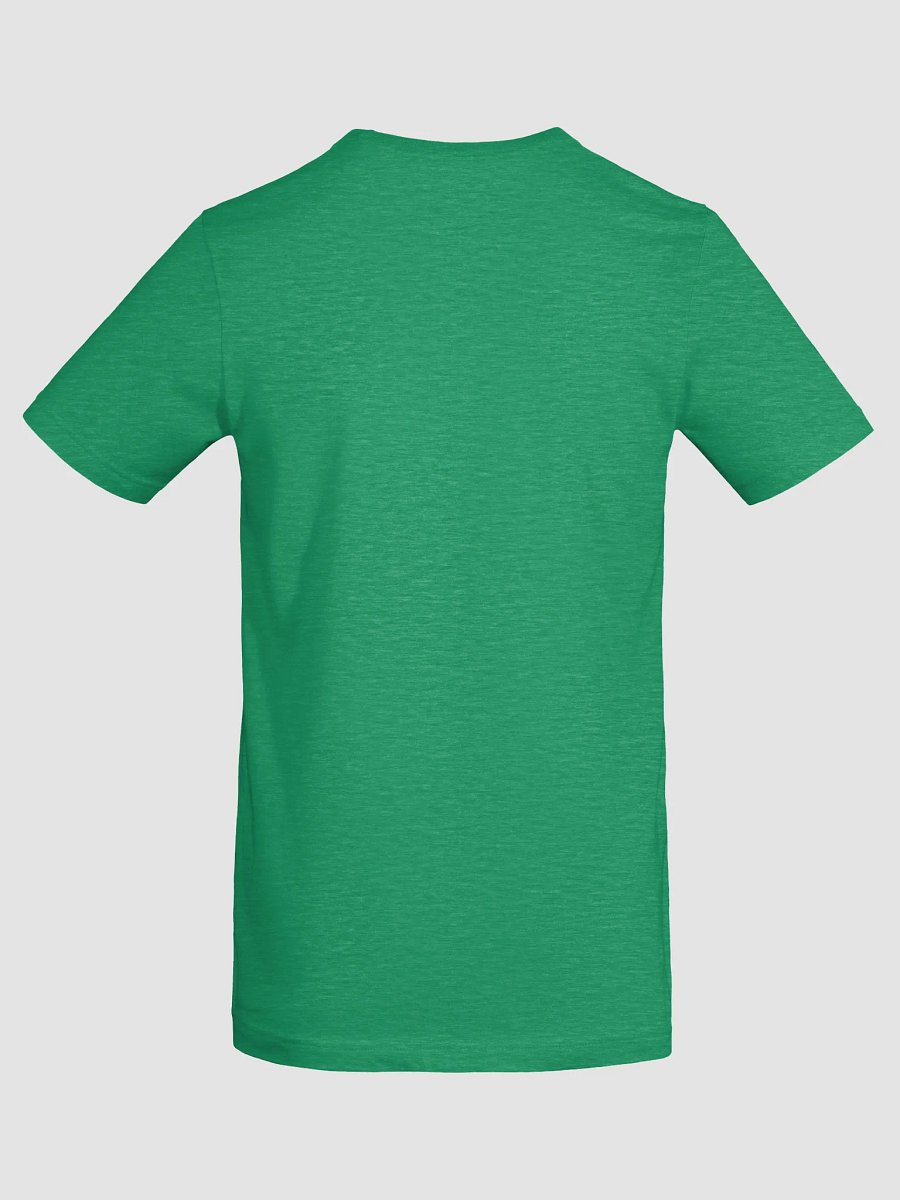 I'm Darqueer (Gay) T-Shirt product image (68)