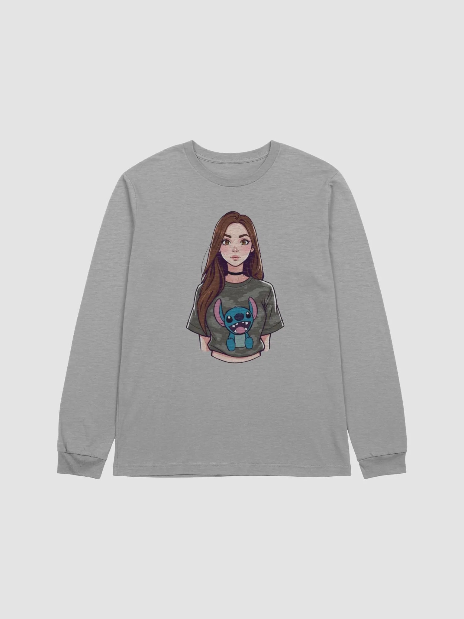 Camo AI BrowningSimmer product image (5)