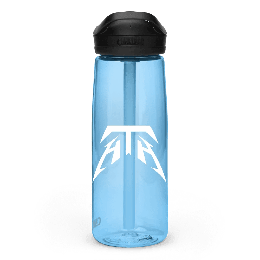 HTH Stinger Logo Camelbak Water Bottle product image (2)