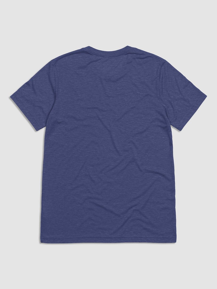 Couch Cat Low Viz Shirt product image (17)