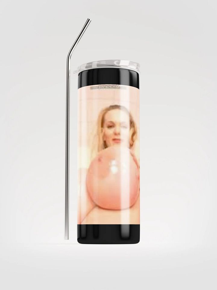 HAPPY OILY WOMEN product image (1)