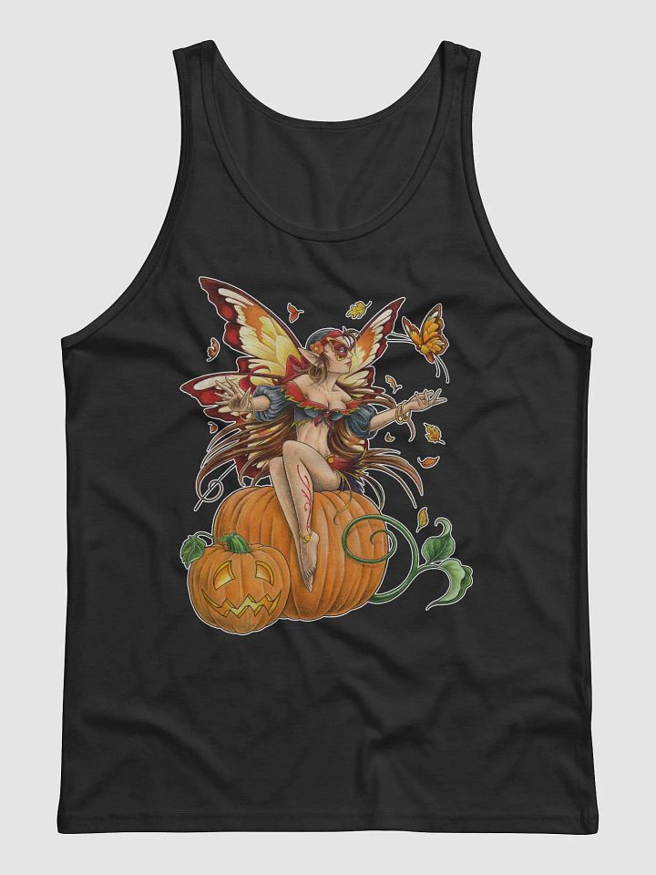 Masquerade - SFA Tank product image (17)