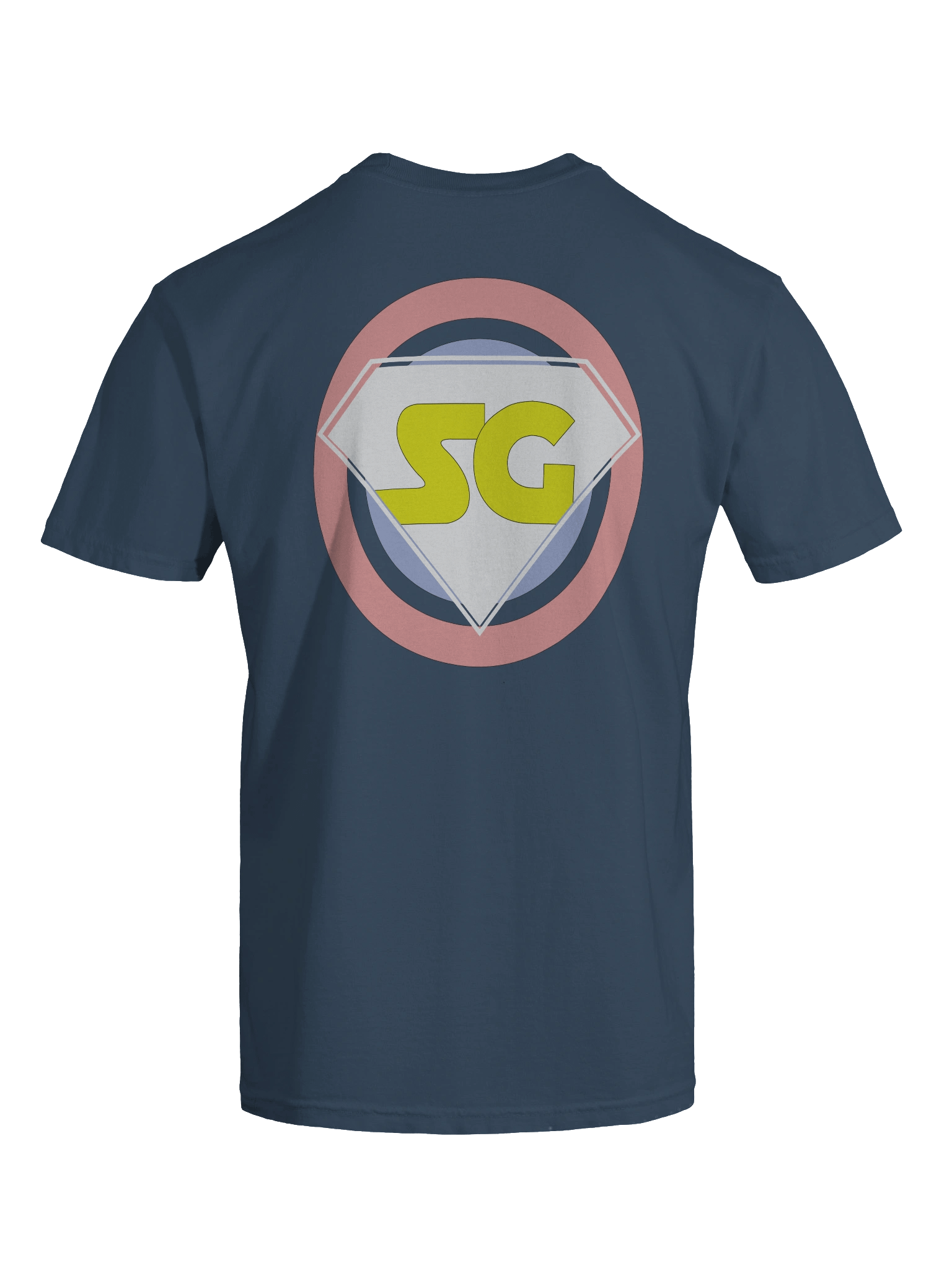 The SG Super Shield product image (1)