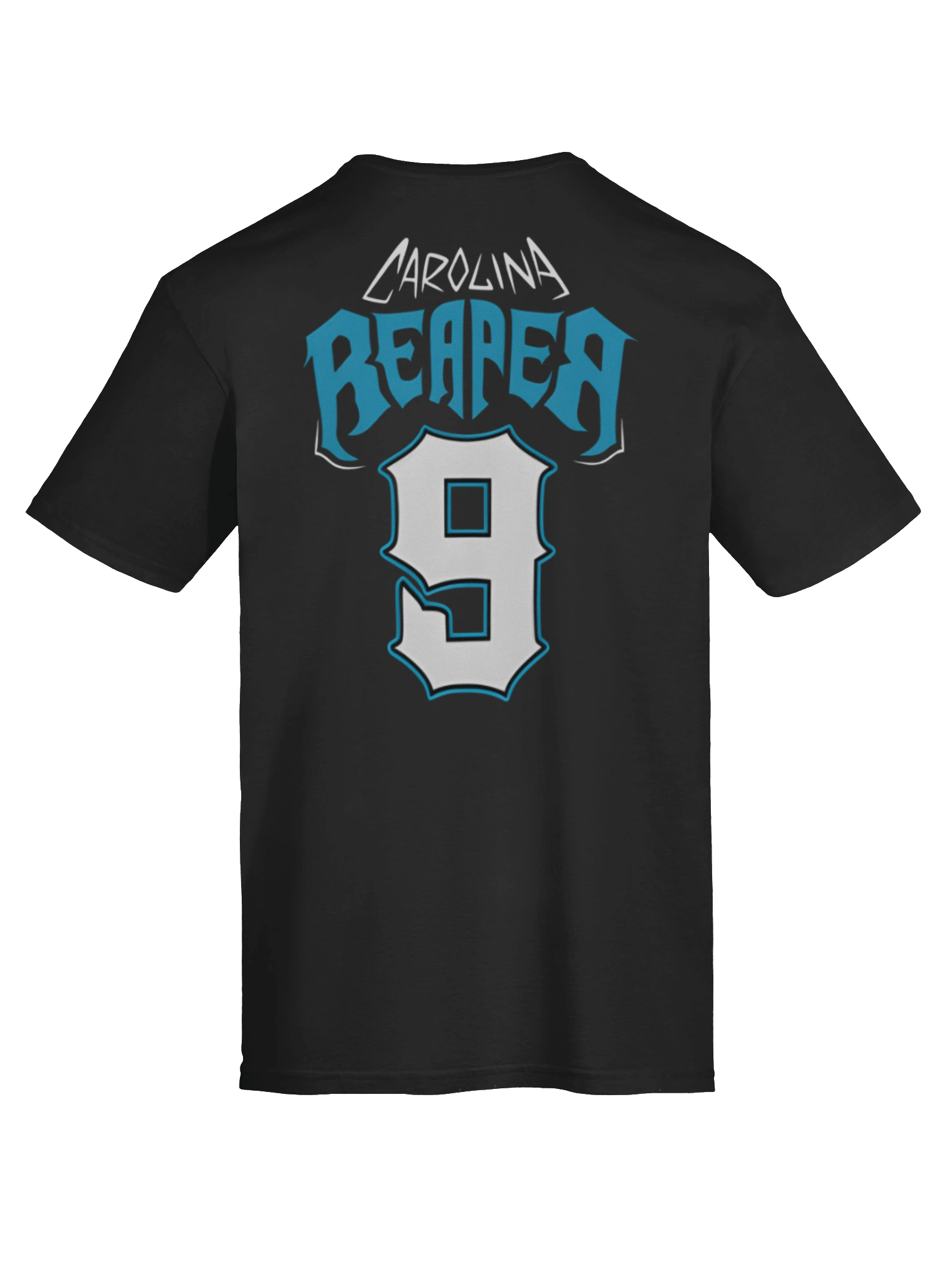Carolina Reaper Shirt product image (11)