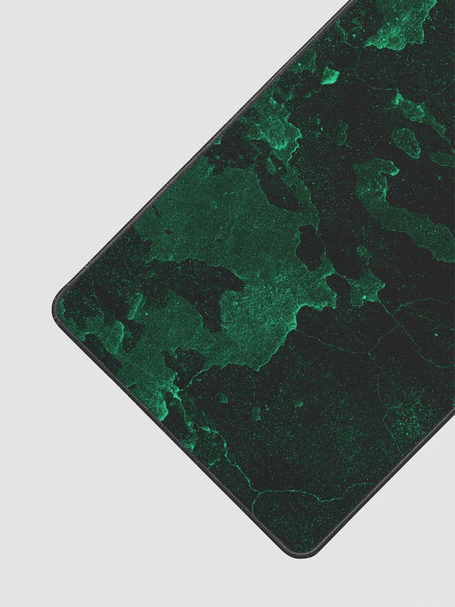 Big Ol Mouse Pad product image (3)
