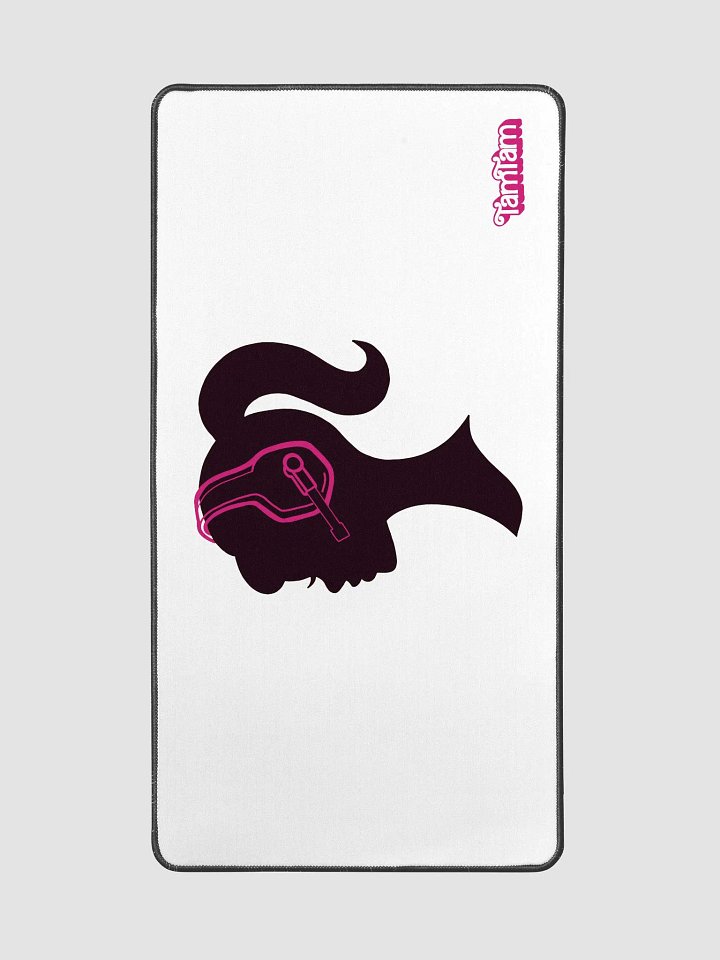 TamTamBarbie product image (2)