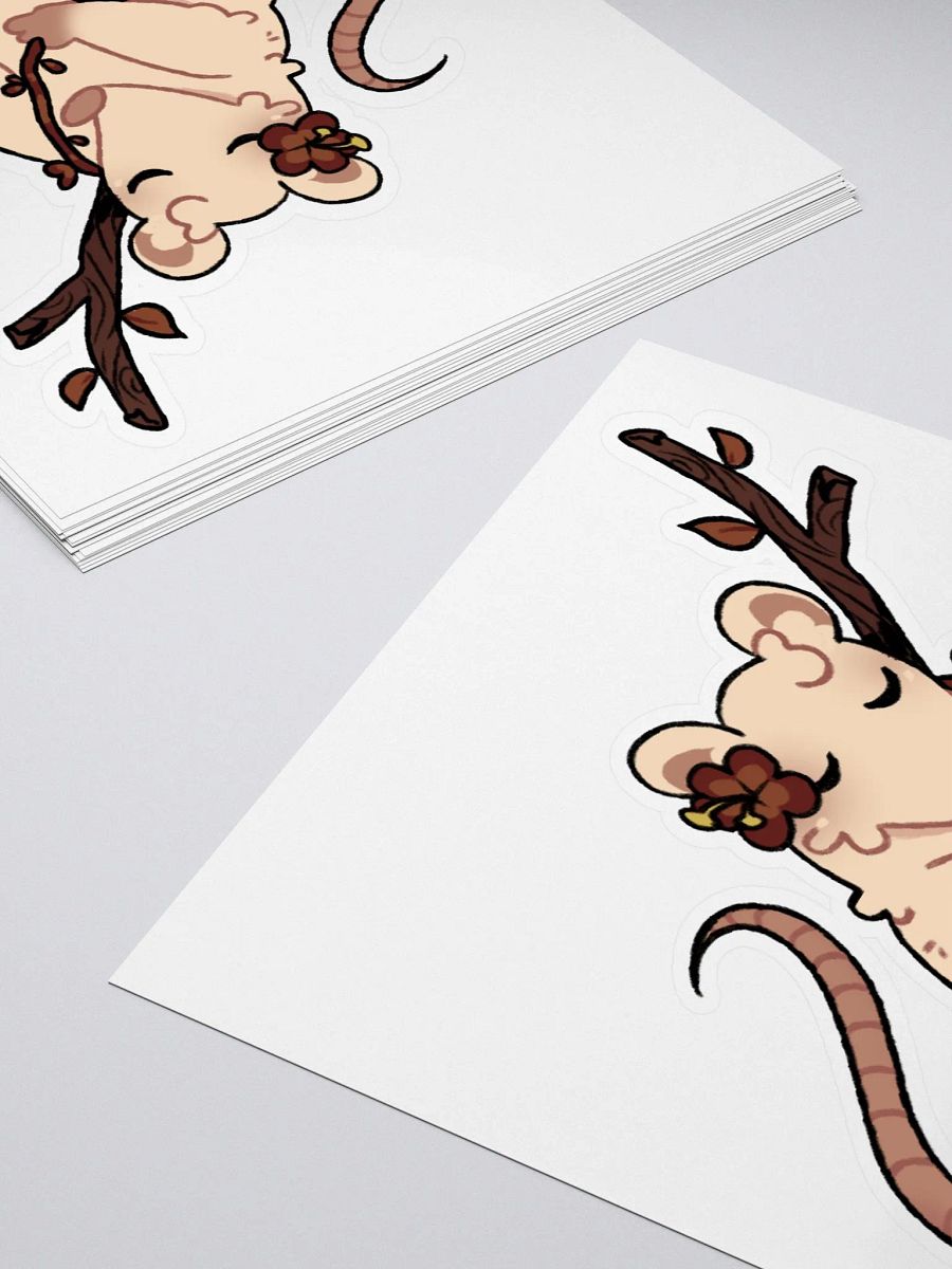 Rat Druid product image (11)