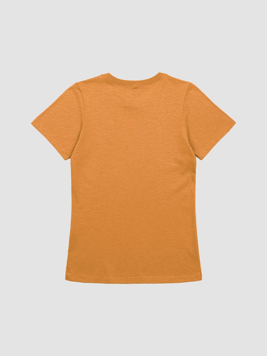 Beauty in Faith Tee product image (27)