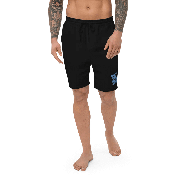 Where On Bear Men's Shorts product image (2)
