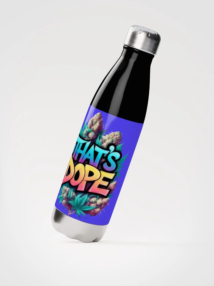 That's Dope (H004) product image (2)