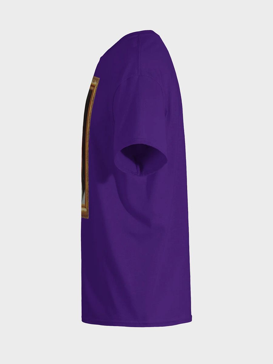 JeMarcus Tee product image (59)