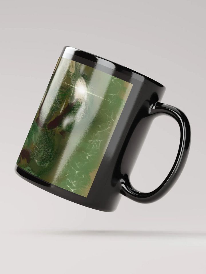Organic Camo product image (4)