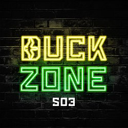DuckZone503