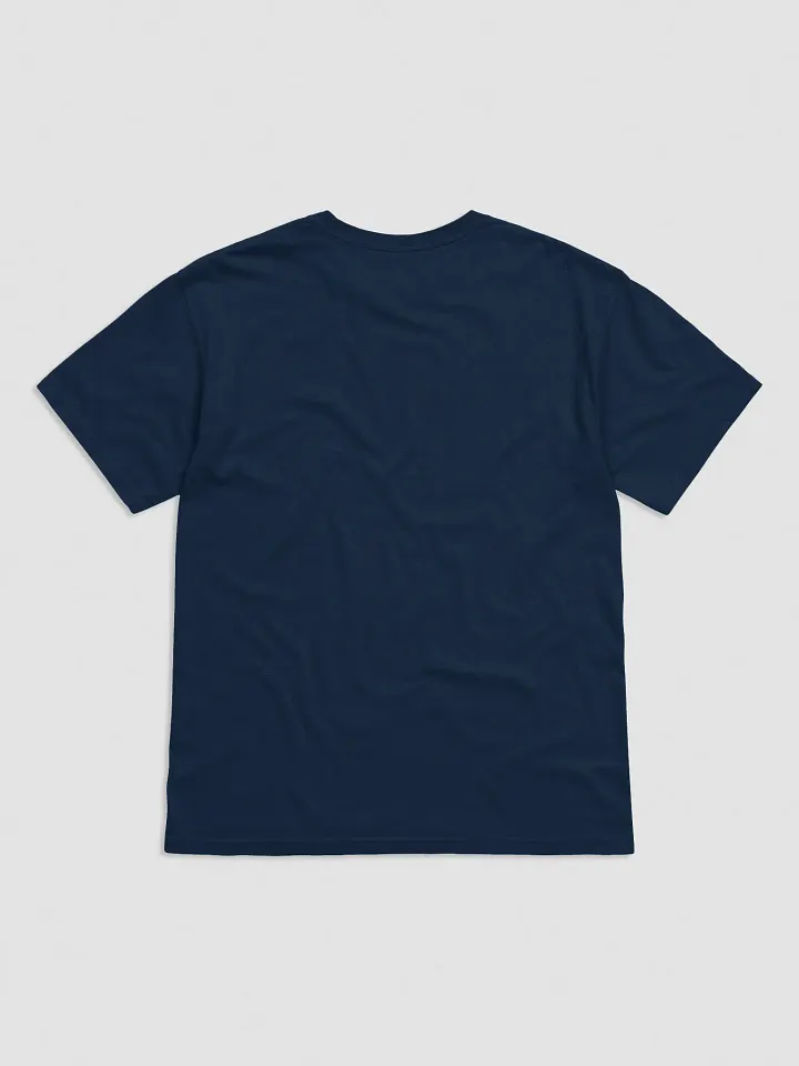'Snake' T Shirt product image (2)