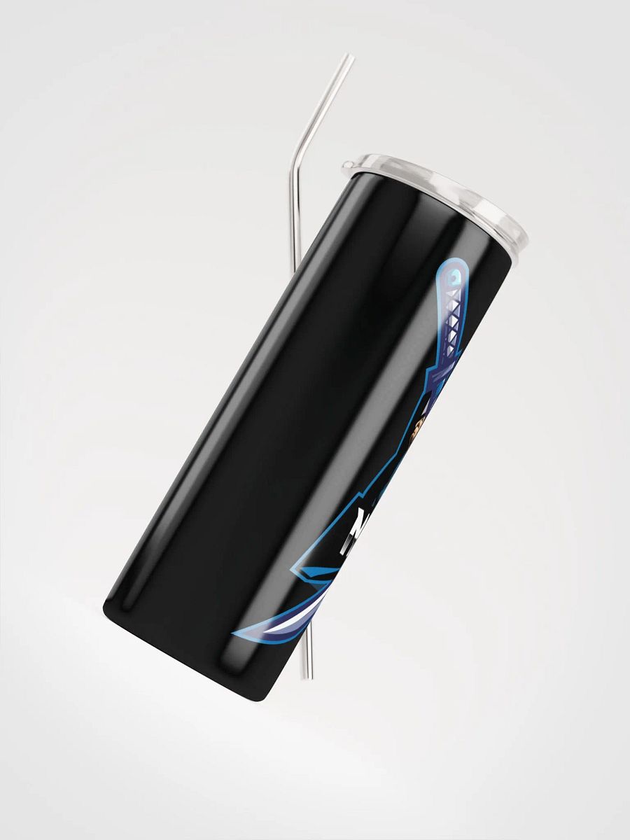 Ninja X Tumbler product image (4)
