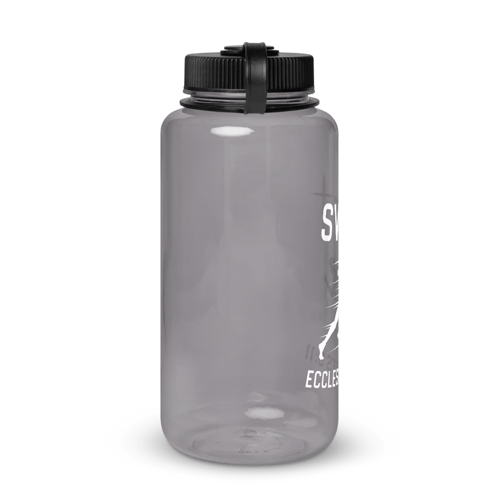 Swift 32 oz. Wide Mouth Bottle product image (4)