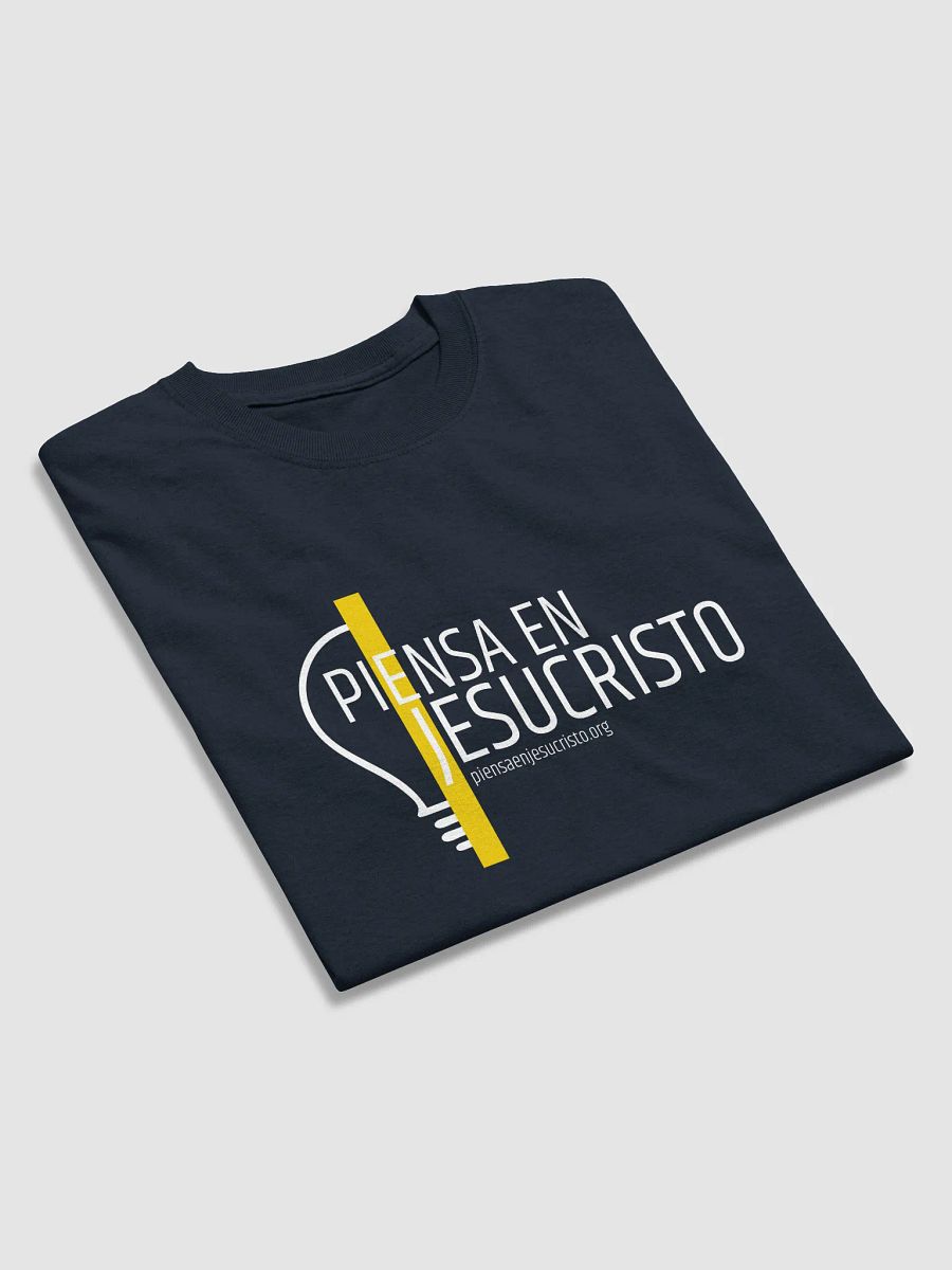 Piensa En JesuCristo Latin America product image (24)