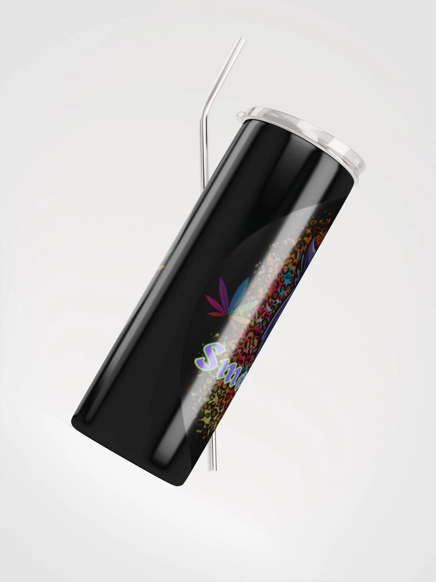 Smokey cup product image (4)