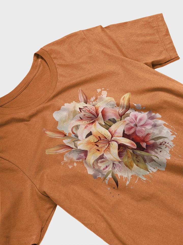 Tiger Lilies product image (2)