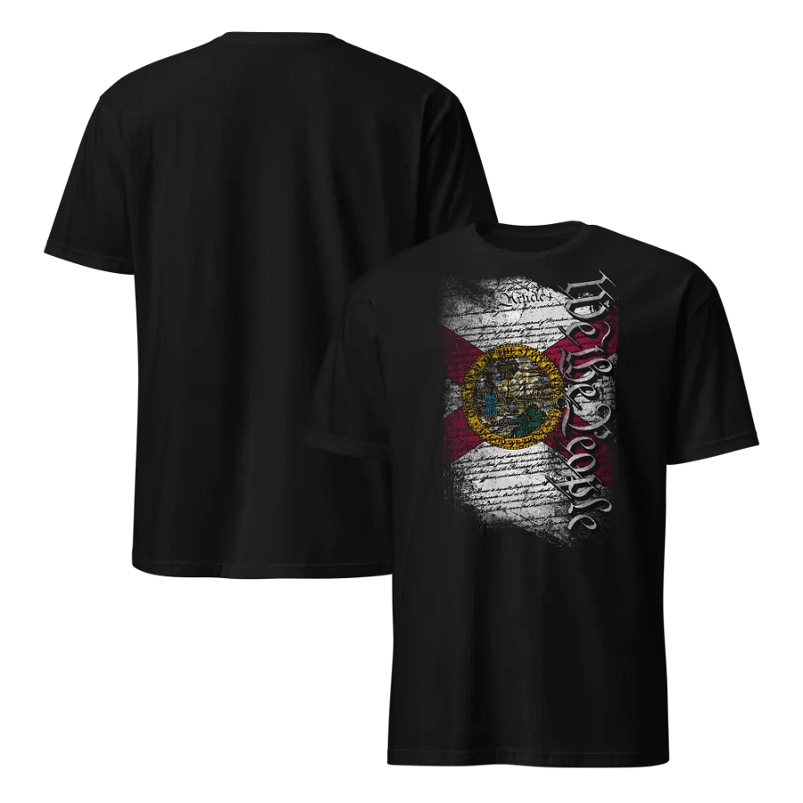 Florida: We The People product image (6)