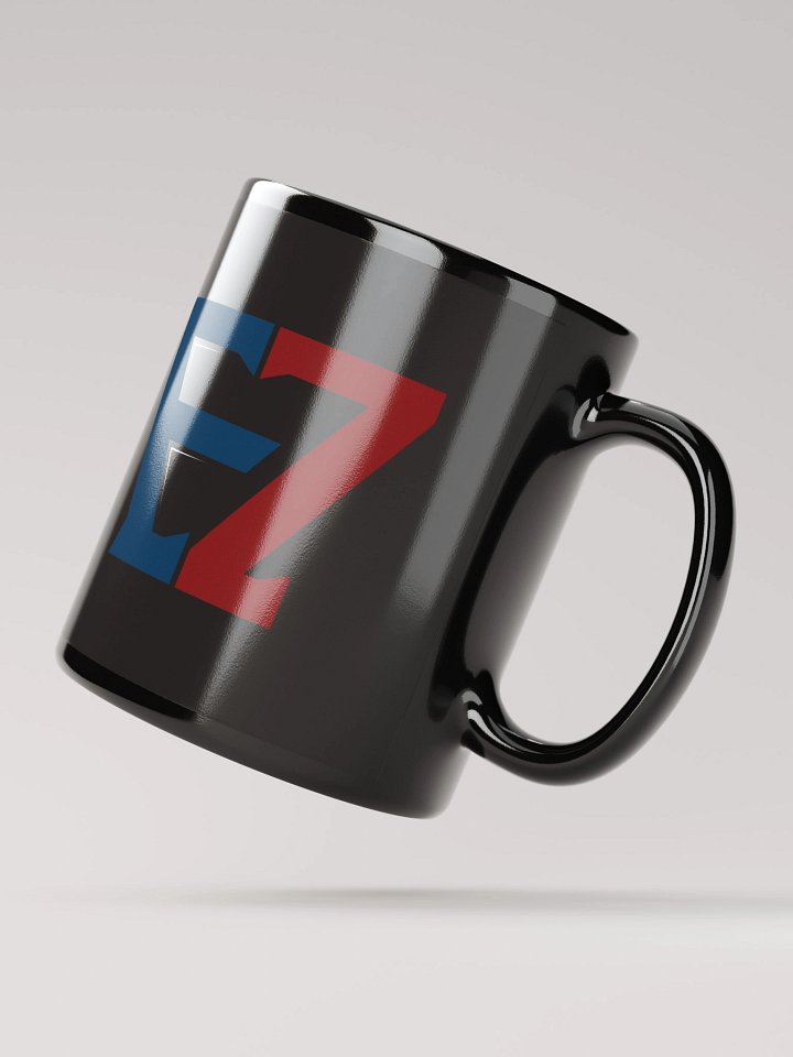 EZ Mug product image (3)
