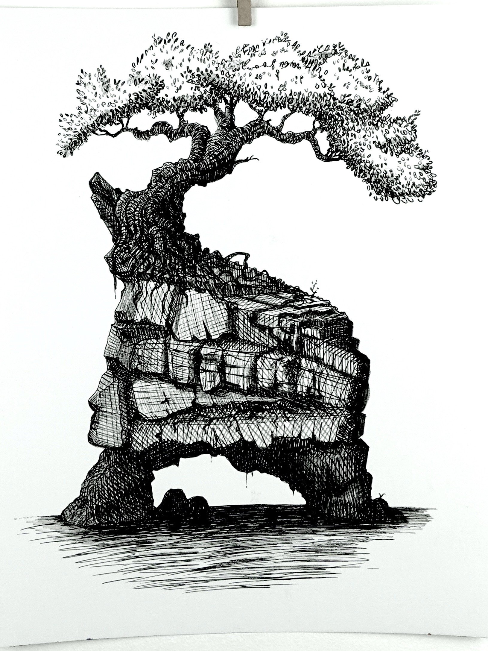 A Rock product image (1)