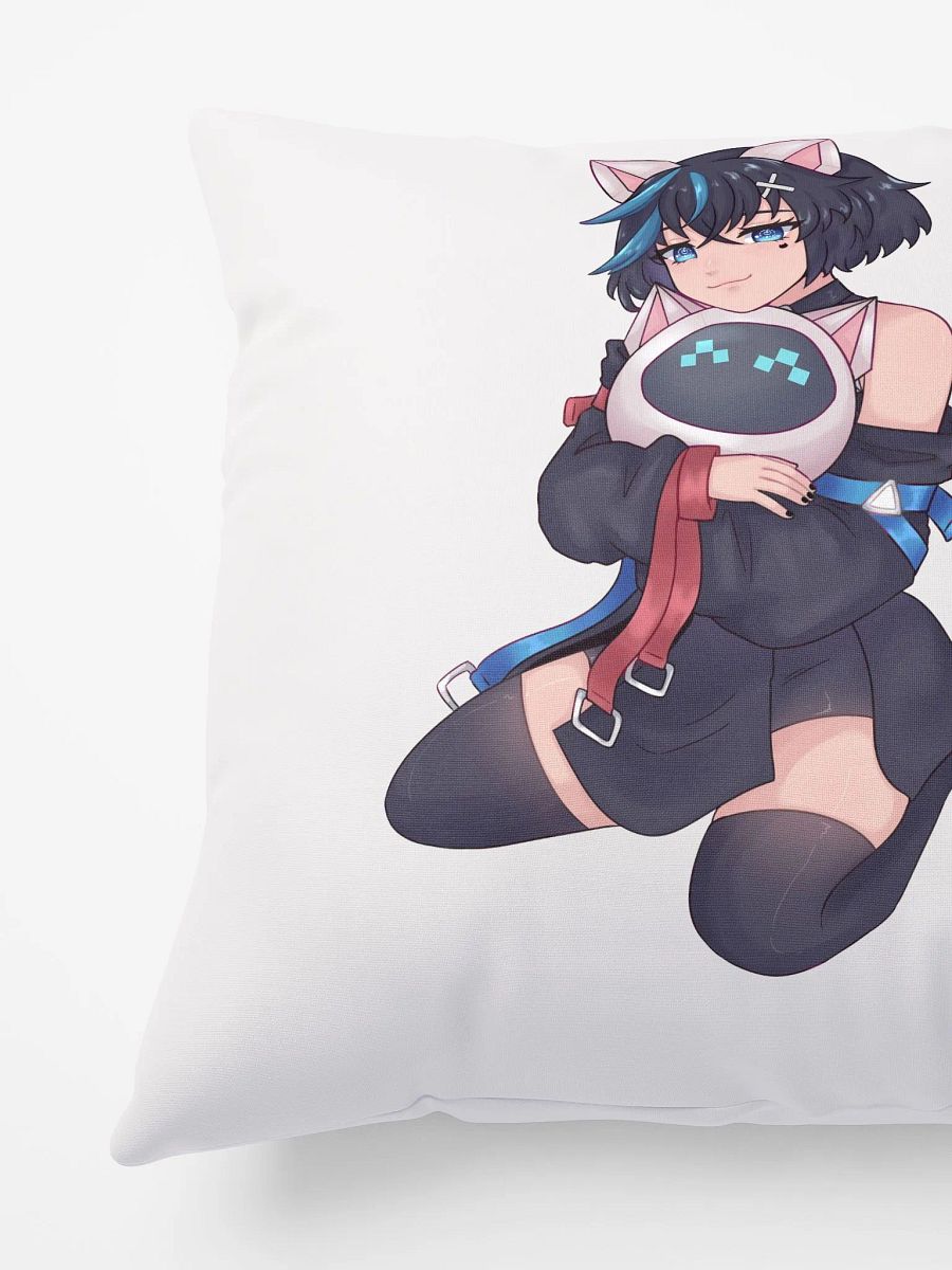 Neko Eepy Pillow product image (3)