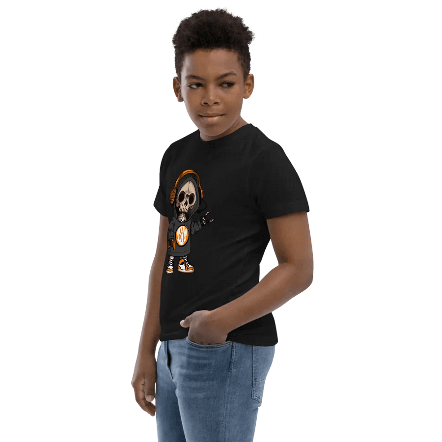 Kid's Tee product image (4)