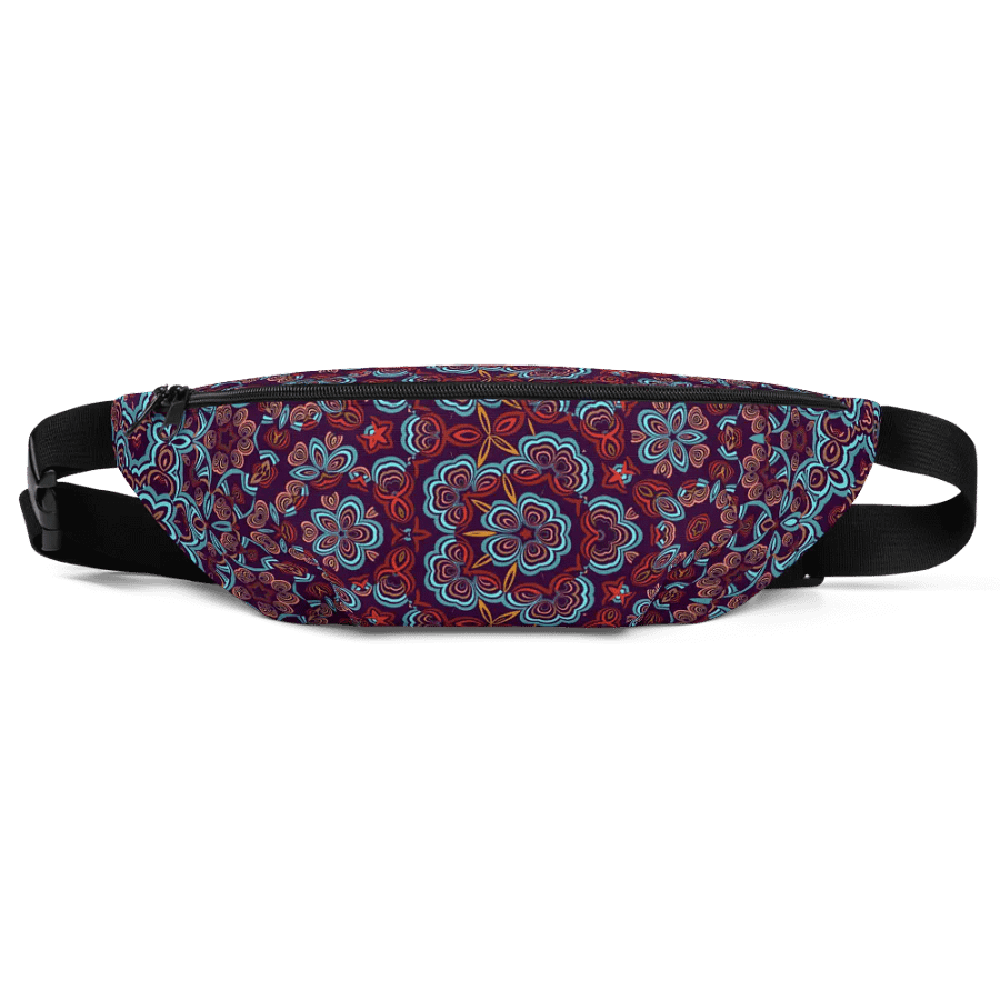 Funky Pattern 41 product image (7)