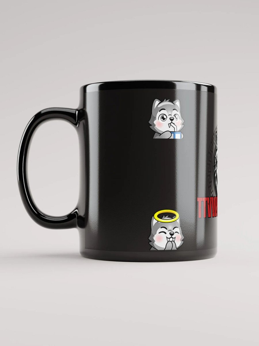 wolf cup product image (11)