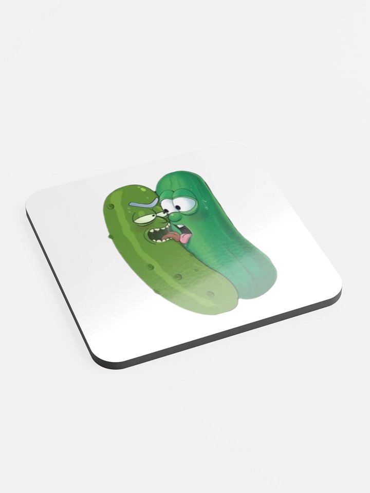 Pickles product image (2)