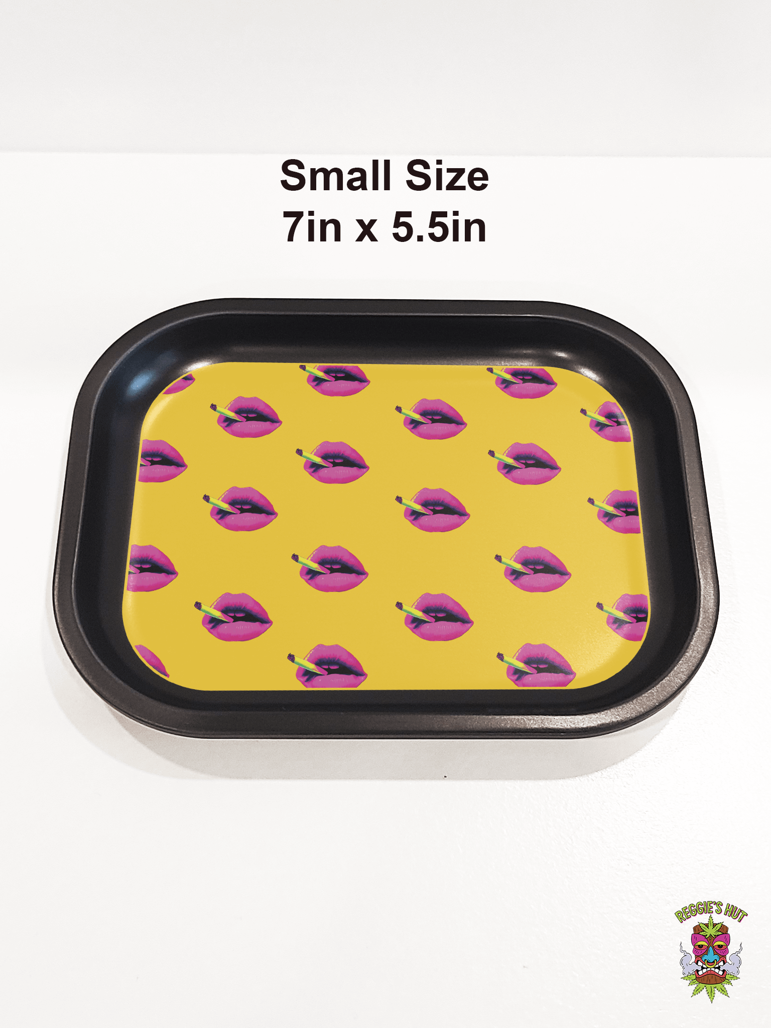 Tray - Got a Light? product image (3)