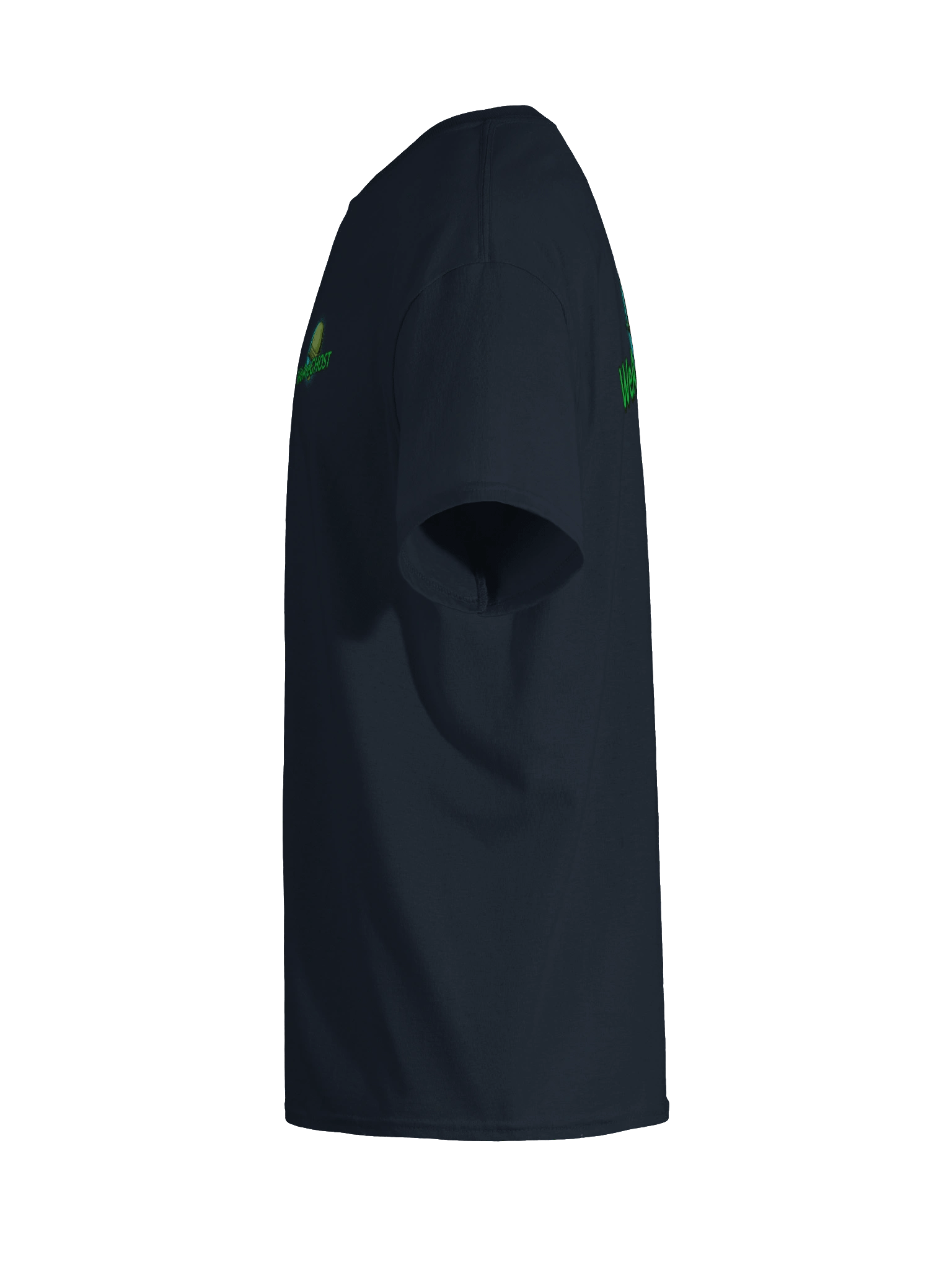 WeAreGhost QR T product image (71)