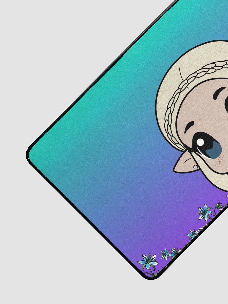 Desk Mat 15.5