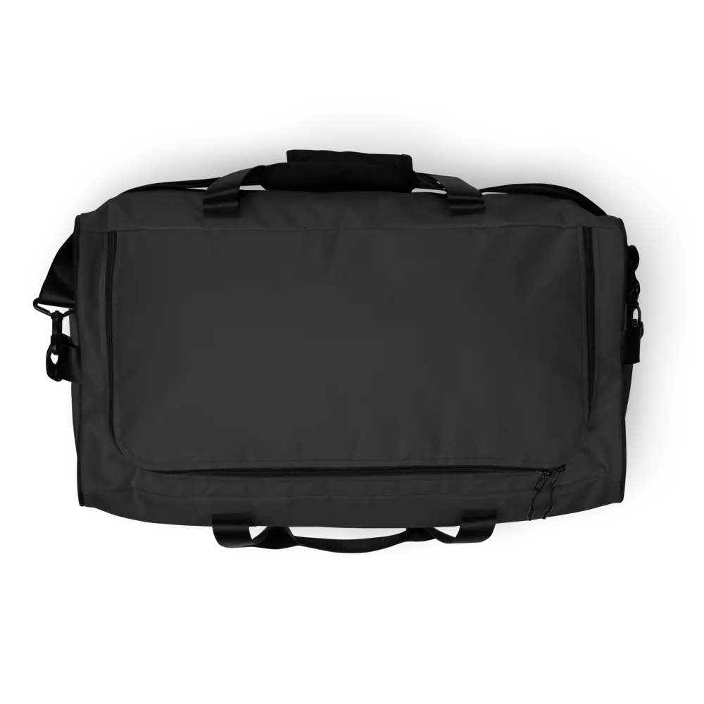 BeerSports - Logo kassi product image (8)