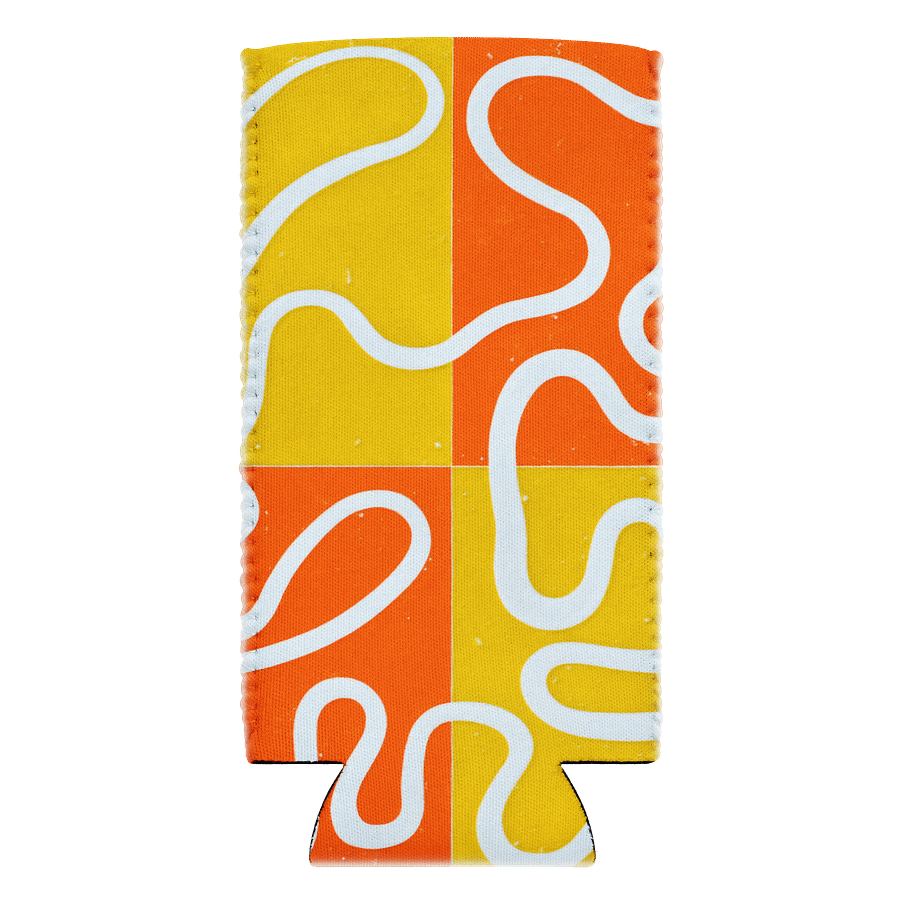 Big Daddy Drink Coosie product image (2)