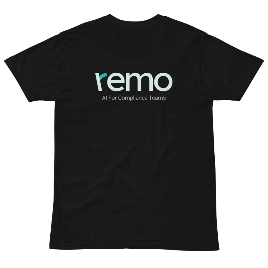 Remo 3 product image (4)