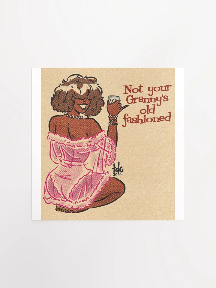 She's Vintage! product image (5)