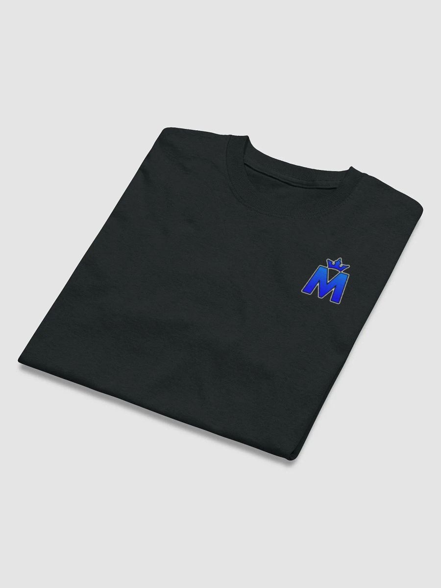 Men- MLM BLUE product image (3)