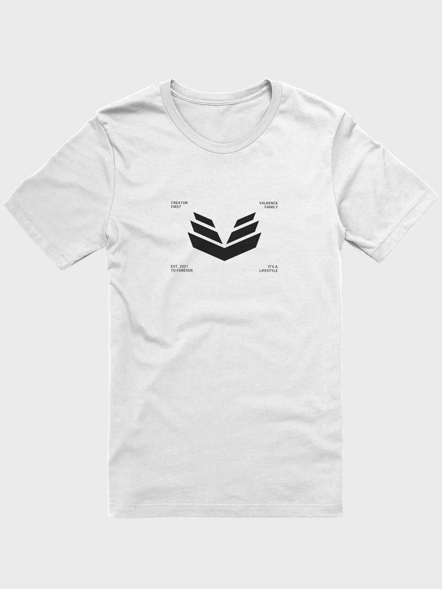 Origins Tee product image (4)