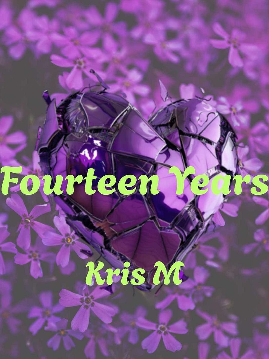 Song: Fourteen Years product image (1)