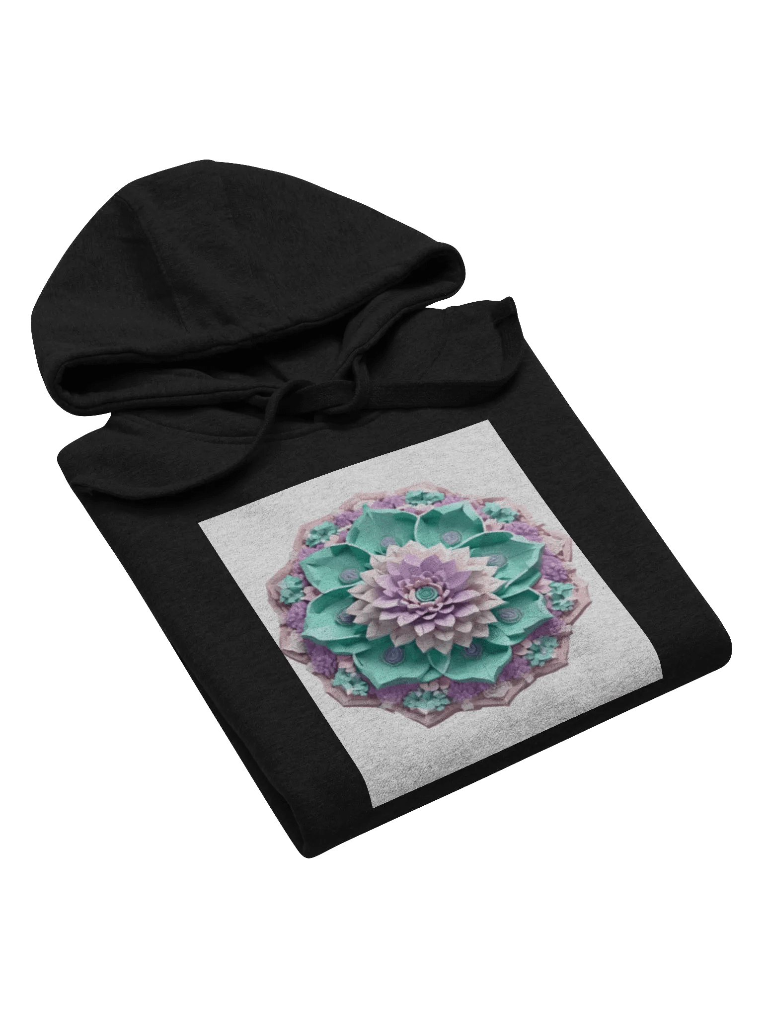 Innocence Mandala product image (51)