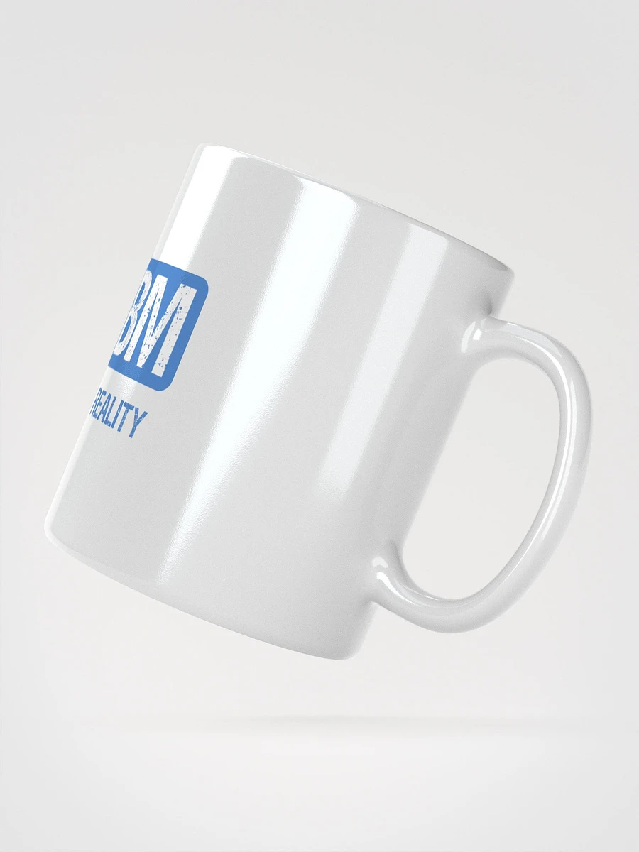 TeamTBM Mug product image (4)