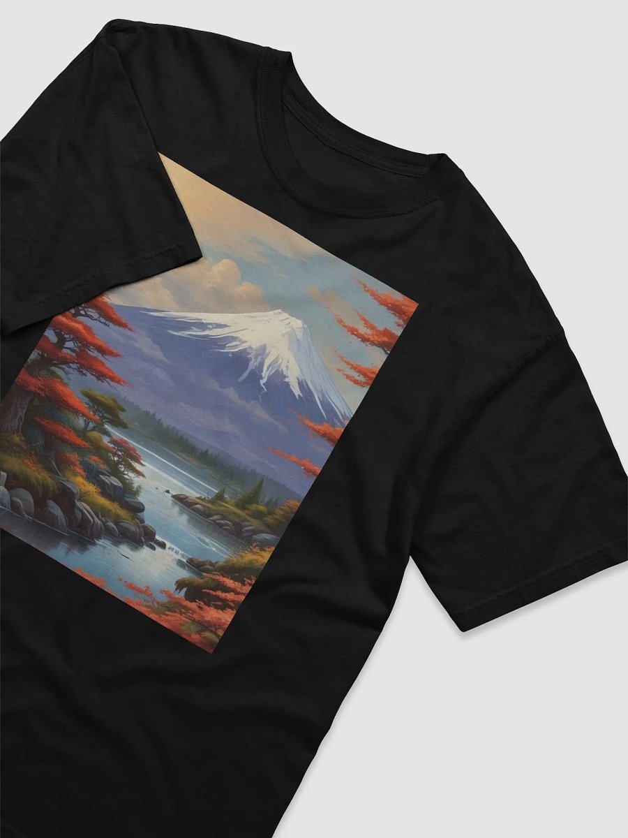 Mount Fuji product image (16)