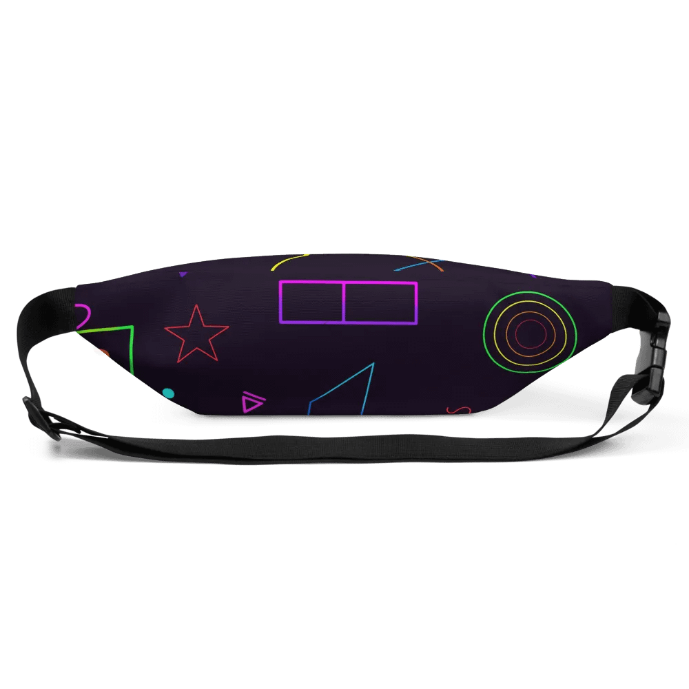 The Fanny (pack) product image (2)