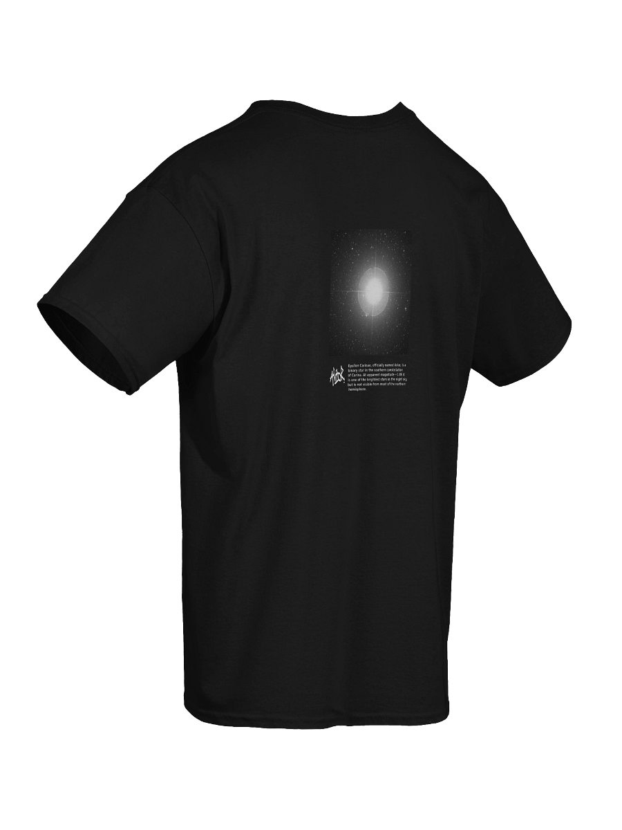 Avior T-Shirt Vol. 1 product image (6)