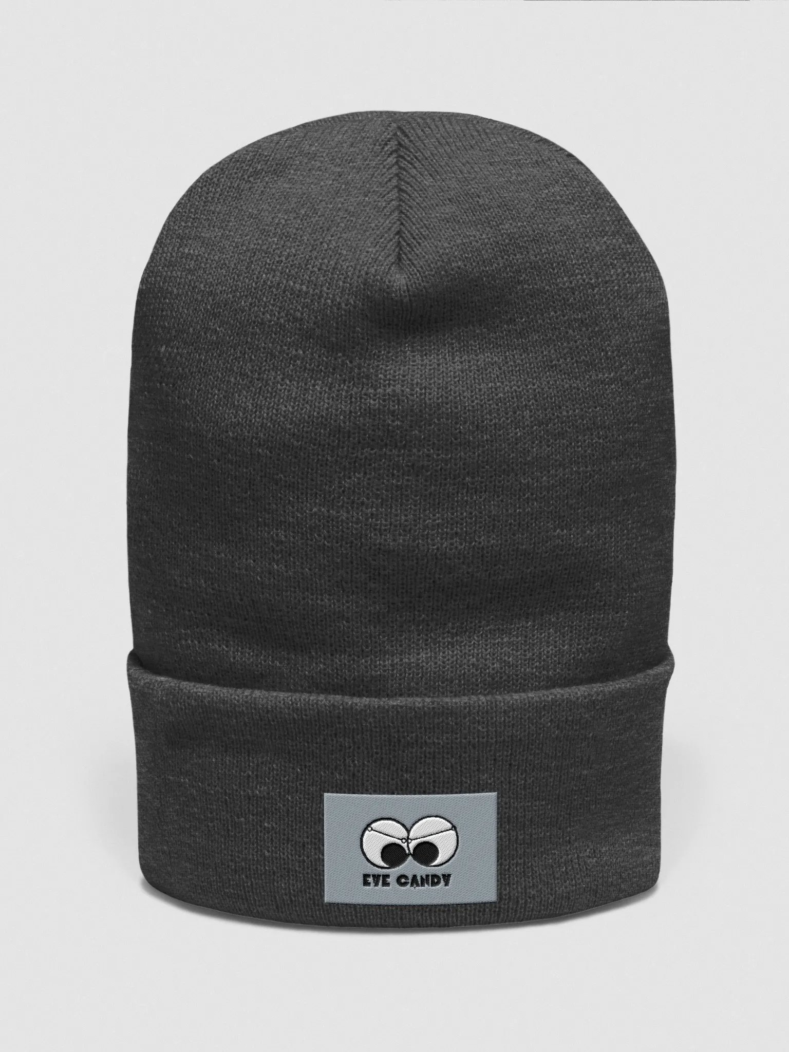 First drop beanie product image (1)