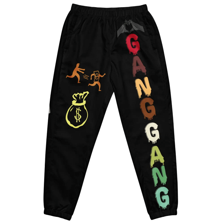 pants product image (2)