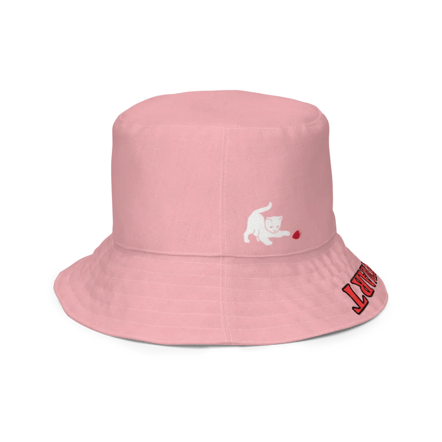 Bortmart Bucket Hat product image (7)